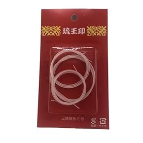 Amazon.co.jp: 三線アクセサリ - 弦楽器アクセサリ: 楽器・音響機器